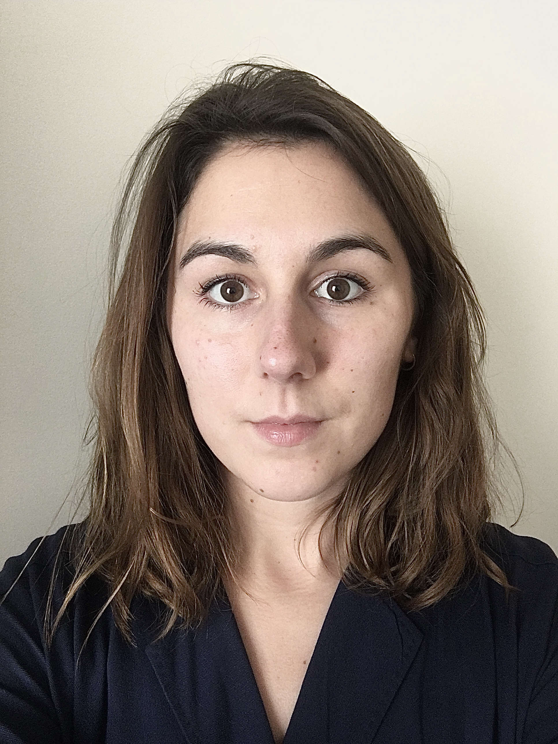 Maître Anaïs AUGIZEAU, Notaire à La Rochelle