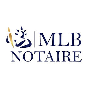 Mohand-Larbi BELKACEMI