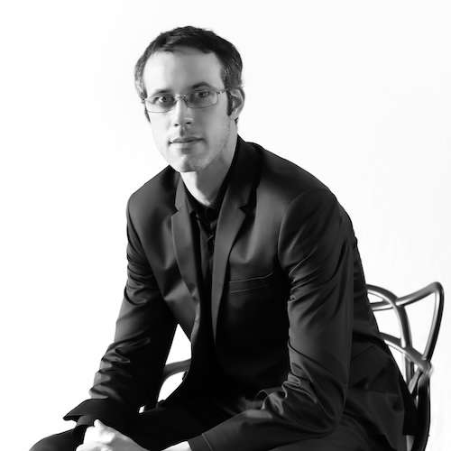Sébastien BODIN