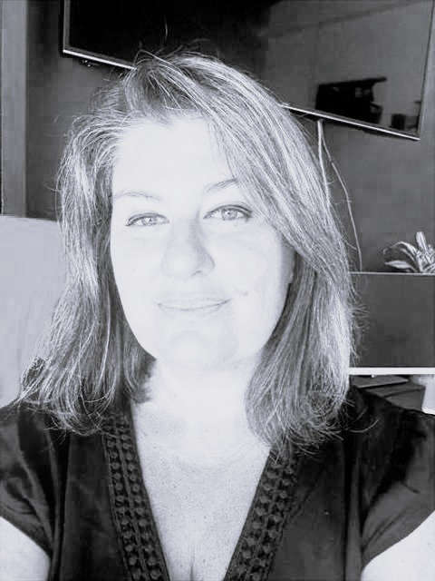 Anne BRIENT