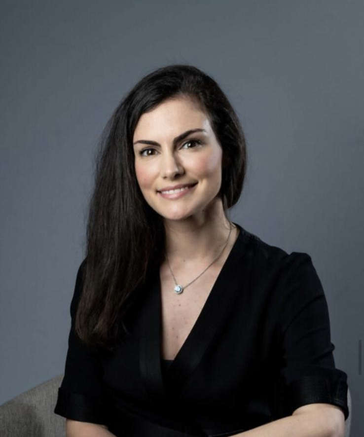 Flore de Saint Maurice