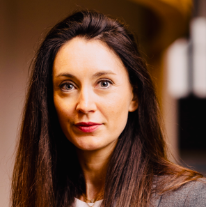 Chloé DUCHENE-PICHAT