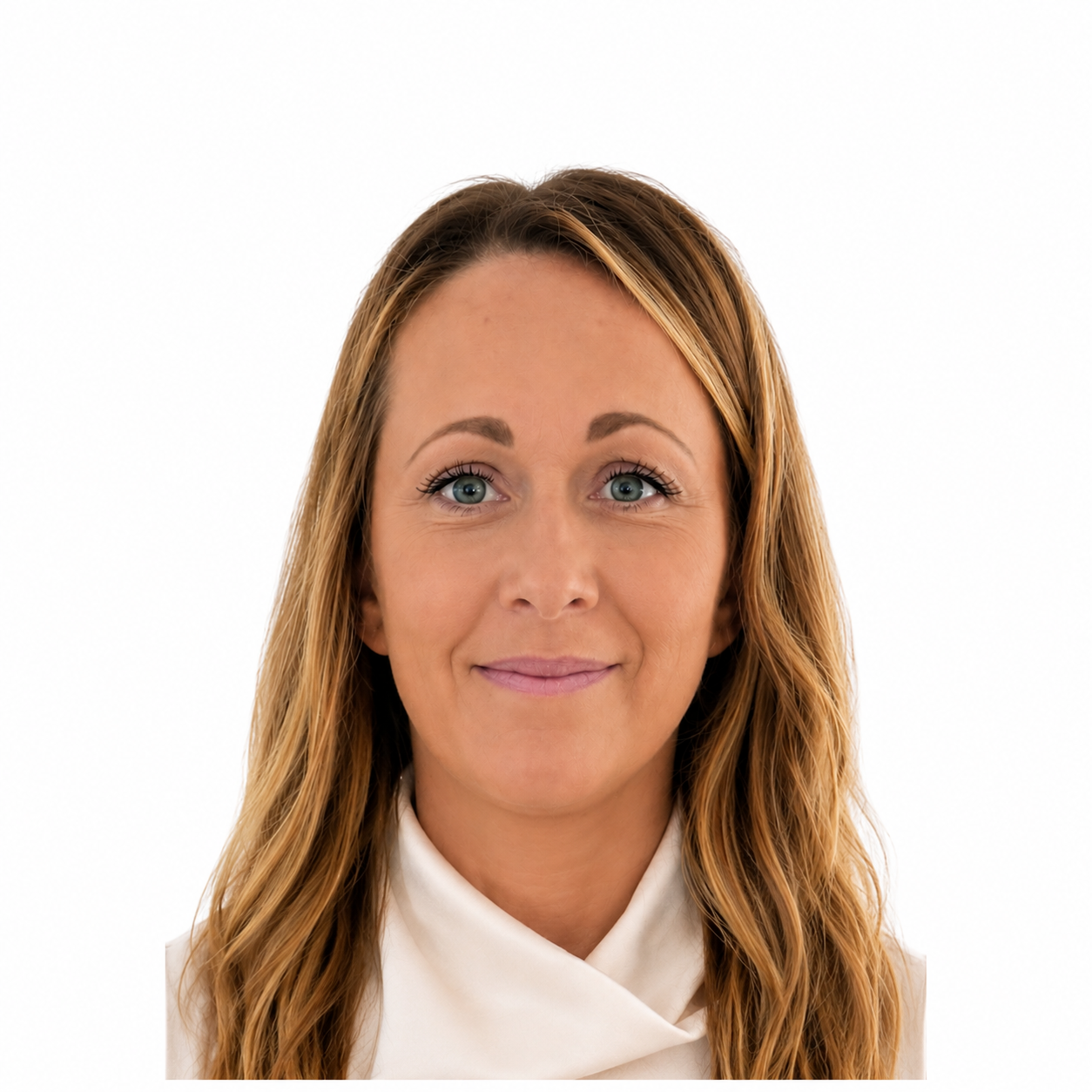 Ornella EVANGELISTI, notaire à Nice