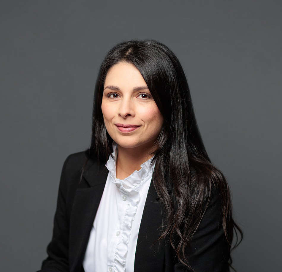 Anne-Dominique Falcucci