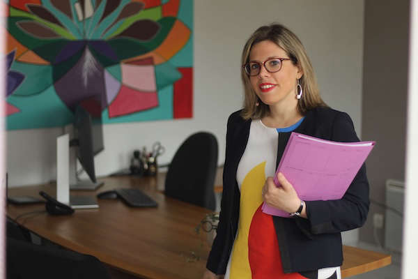 Caroline HERILLARD-AMELINE