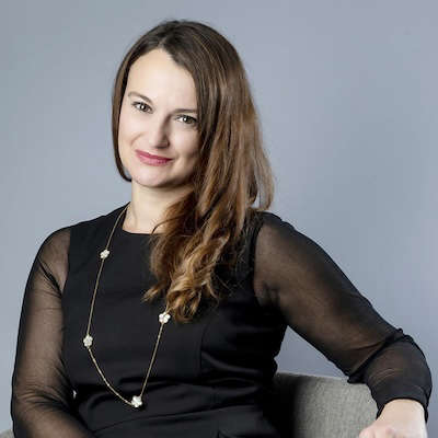 Audrey Lachiche-chambrun