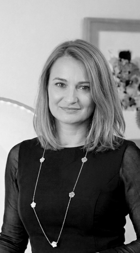 Audrey LACHICHE-CHAMBRUN