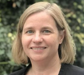 Alexandra Papillon, notaire à La Bassée