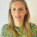 Elodie SEPLY-ABICHOU