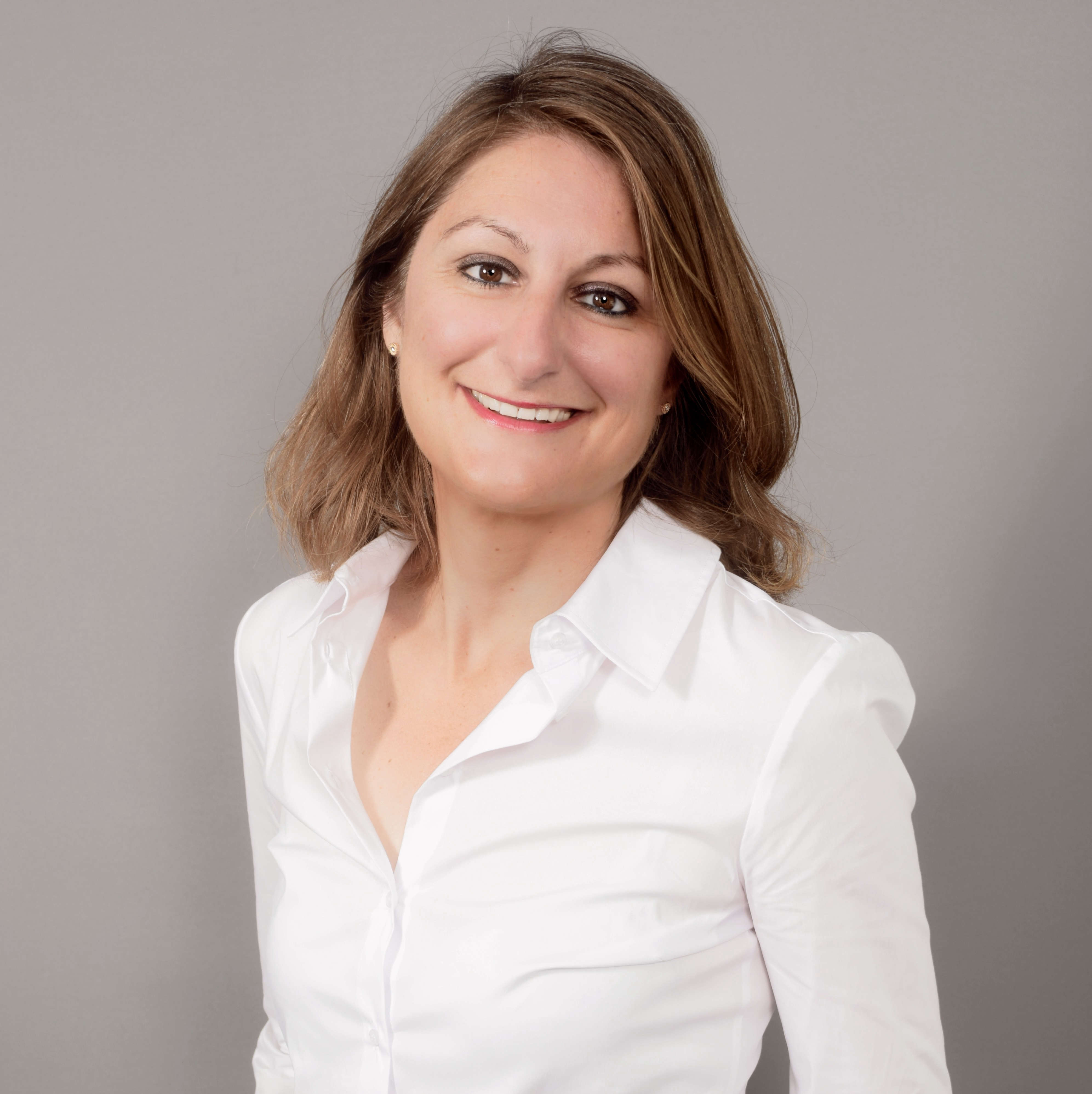 Hélène Tabot